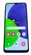 Smartfon Samsung Galaxy A22 (SM-A225F/DS) 4/64GB w bardzo dobrym stanie