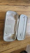 PlayStation Portal etui dedykowane, nowe
