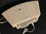 BOSE Wave System - RADIO