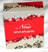 New woman la rive UNIKAT
