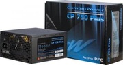 Zasilacz Combat Power 750w