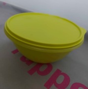 Tupperware Cudowna Miseczka 1,75l