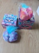 Furby Furblets dwie sztuki