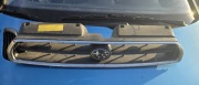 Grill przedni do SUBARU Legacy II 1998