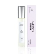 PARADOX INTENSE ("Perfumetka 33ml")
