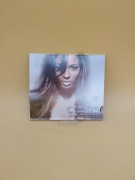 Ciara – Fantasy Ride CD