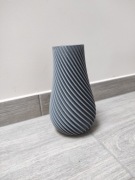 Wazon 3d drukowany