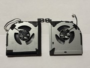 Wentylatory do laptopa Lenovo Legion Slim 5