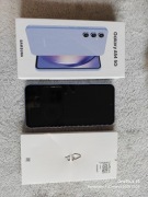 Samsung A54 5G - 8GB/128GB. STAN IDEALNY