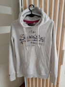 Bluza Superdry L