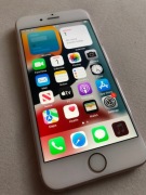 Apple iPhone 6s - 32GB - 4G - Super Stan od 1zł - Bateria 100%