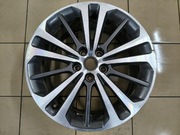 FELGI OPEL INSIGNIA B 18" 2 SZT 5x115