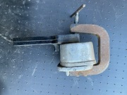 Radzieckie wulkanizatory