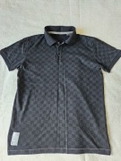 Koszulka polo ESPRIT roz L