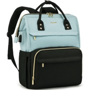 Plecak Lovevook na laptopa