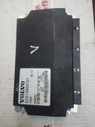 MODUŁ ŚWIATEŁ VOLVO FH FM 20514900 20514900-01 412470001002