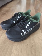 ULYSSES buty biegowe sportowe