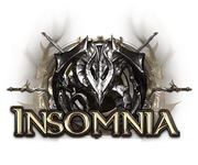 InsomniaMT2 - 100kk yang