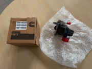 Dozownik wtrysk AdBlue MERCEDES ACTROS MP4 A0001405339 A0001405439 NOWY 