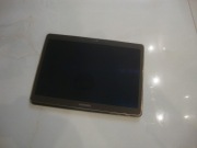 Tablet Samsung SM-T805 