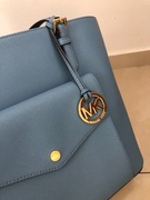 Oryginalna torebka Michael Kors 