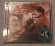Kuschel Rock 10  2xCD