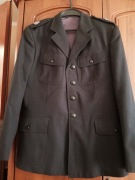 Mundur galowy/wyjściowy OSP 170/100/92