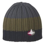 Czapka zimowa Viking Regular 230/08/5505 kol. 19