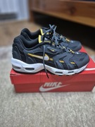 Buty meskie Nike Air Max 96   2
