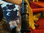 Celownik Termowizor InfiRay RICO RL42