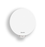 Rekuperator scienny z odzyskiem ciepla - ECOCOMFORT 2 SMART