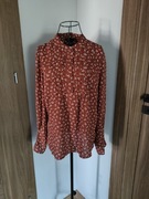Nowa bluzka Selected Femme – rozmiar 38