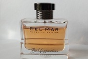 Marbella Del Mar Baldessarini EDT 90ml