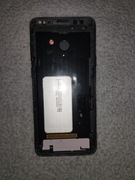 Samsung Galaxy s9 plus 