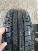 Koło zapasowe golf 4