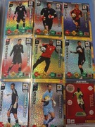 Panini Fifa world cup south africa 2010 goal stoppers karty cena za szt 