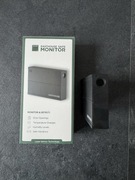 Easthouse Safe Monitor SH-SM01-A Kontrola sejfu w czasie rzeczywistym