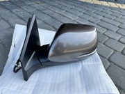 Mechanizm lewego lusterka Honda CR-V 2013