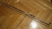 DAIWA SUPER SAMURAI MATCH MADE IN SCOTLAND