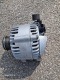 Alternator Ford Fusion Fiesta