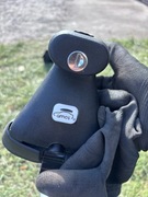 Bagażnik dachowy do Renault Megane 3 HB Amos Aeroo