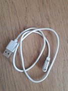 Kabel ładowania do smartwatcha Calmean Easy
