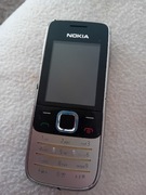 Nokia 2730c sprawny polskie menu Polecam!!