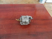 makita dolmar ps dcs 34 4610  ps34 dcs34 dcs4610 gaźnik zama c1q dm9b 