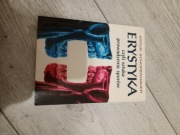 Erystyka Shopenhauer