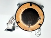 Palnik komplet Viessmann Vitodens 7826502