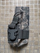 Pokrowiec na radio XTS ABU Tiger Stripe