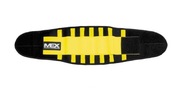 Gorset Pas treningowy Neoprenowy MEX FIT-COR S