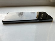 Motorola Moto G 5G nowy 2-mce 