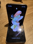 Samsung Galaxy Z Flip4